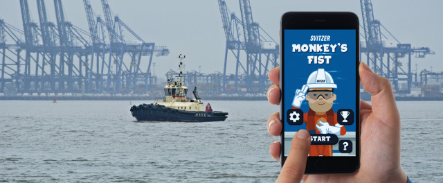 Aligning internal culture with B2B brand promise | CBC | Cross-Border Communications | Leading international B2B branding and marketing agency