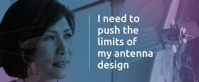 Finding b2b brand relevance