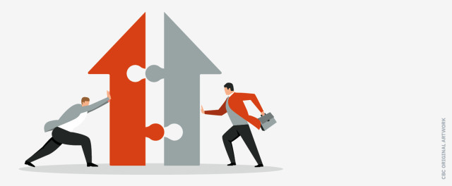 4 tips for aligning your brand after mergers and acquisitions | CBC | Cross-Border Communications | Leading international B2B branding and marketing agency