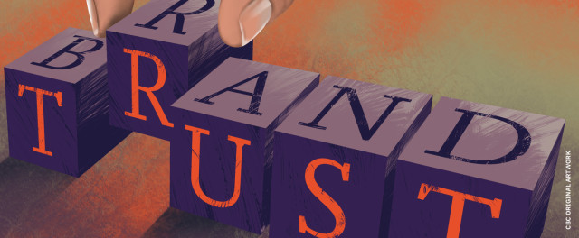 How B2B marketers are adapting to the recession