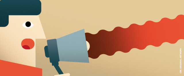 Why the time is right for B2B thought leadership content | CBC | Cross-Border Communications | Leading international B2B branding and marketing agency