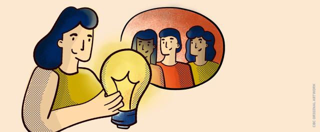 A recipe for successful food processing marketing | CBC | Cross-Border Communications | Leading international B2B branding and marketing agency