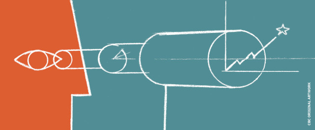 Why flexibility strengthens maritime customer relationships | CBC | Cross-Border Communications | Leading international B2B branding and marketing agency