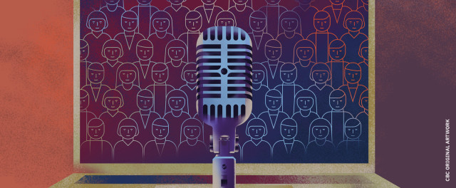 Pivot from cancelled events to digital lead generation | CBC | Cross-Border Communications | Leading international B2B branding and marketing agency