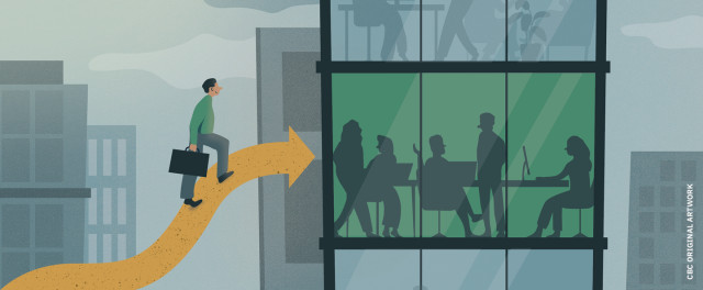 Account-Based Marketing – a shorter route to success | CBC | Cross-Border Communications | Leading international B2B branding and marketing agency