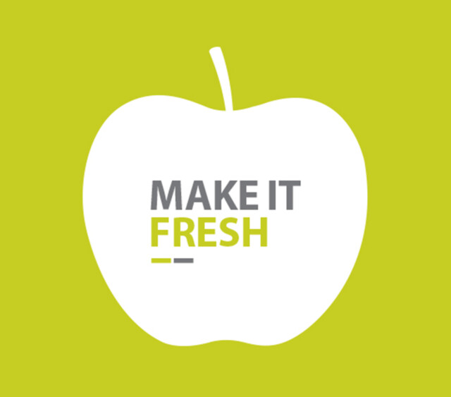 MOCON | A highly original creative approach enabled Mocon to stand out within a market where communications were traditionally complex and technical | CBC