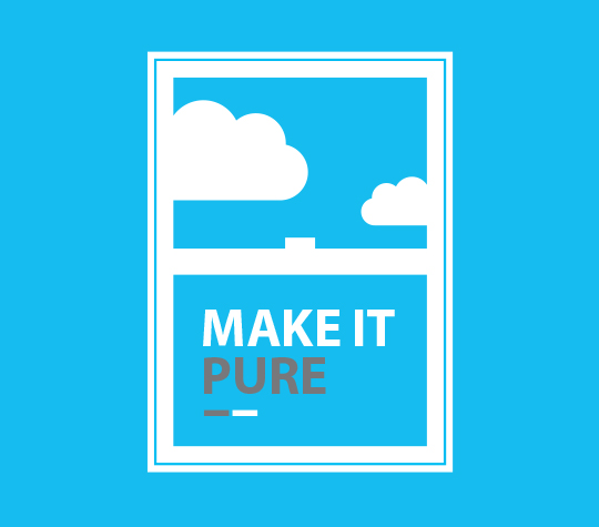 MOCON | A highly original creative approach enabled Mocon to stand out within a market where communications were traditionally complex and technical | CBC