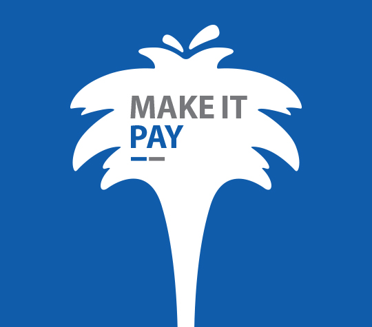 MOCON | A highly original creative approach enabled Mocon to stand out within a market where communications were traditionally complex and technical | CBC