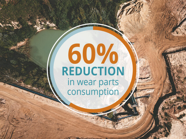 C.C.JENSEN | The campaign effectively funnelled in clicks and captured leads | CBC