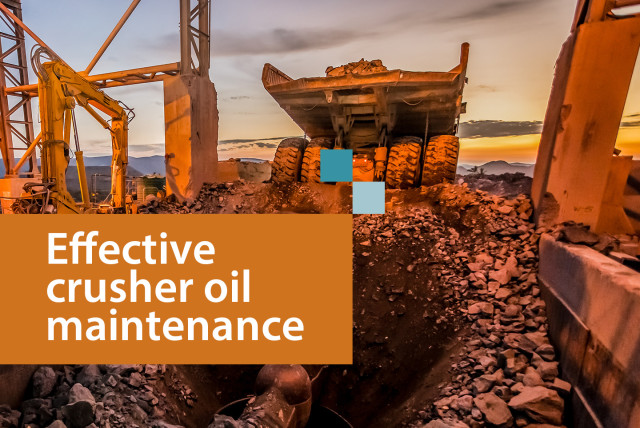 B2B lead generation strategy