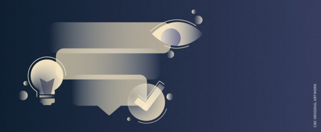 Sales & Marketing funnel | CBC | Cross-Border Communications | Leading international B2B branding and marketing agency