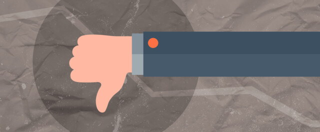 The 5 deadly sins of international B2B social media marketing