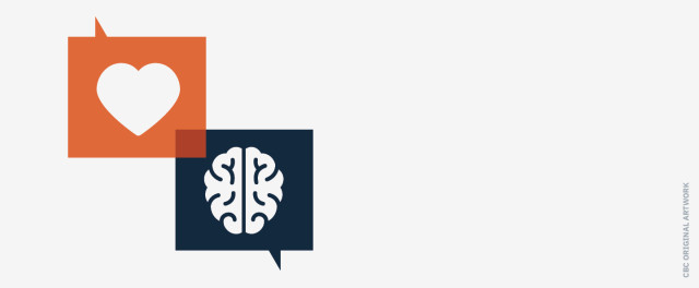 Balancing global B2B messaging consistency and local relevance | CBC | Cross-Border Communications | Leading international B2B branding and marketing agency