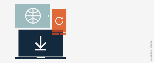 How B2B brands can get it right online for cross-border audiences | CBC | Cross-Border Communications | Leading international B2B branding and marketing agency