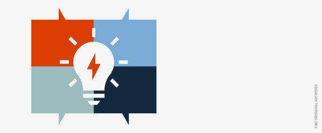 How to develop B2B creative that can go the distance | CBC | Cross-Border Communications | Leading international B2B branding and marketing agency