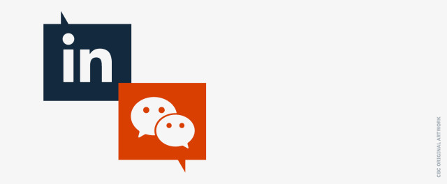 How B2B brands can create content | CBC | Cross-Border Communications | Leading international B2B branding and marketing agency