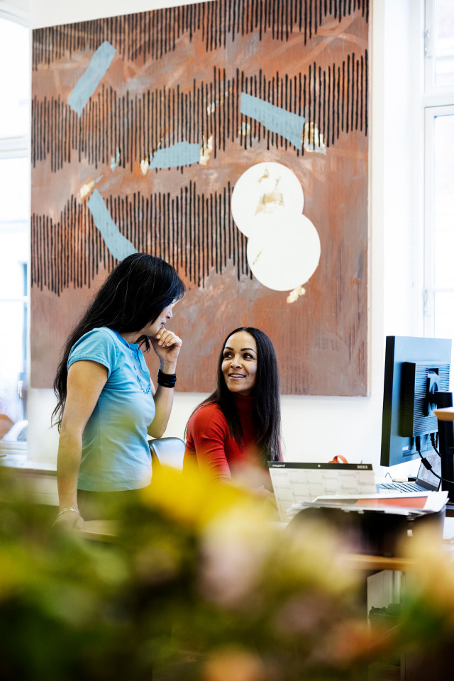 About us | CBC | Cross-Border Communications | Leading international B2B branding and marketing agency