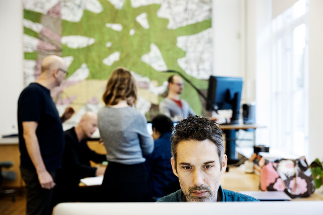 CBC | Cross-Border Communications | Leading international B2B branding and marketing agency