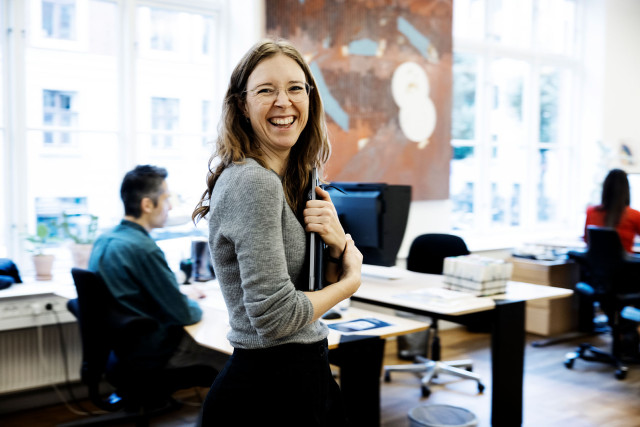 About us | CBC | Cross-Border Communications | Leading international B2B branding and marketing agency