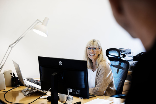 About us | CBC | Cross-Border Communications | Leading international B2B branding and marketing agency