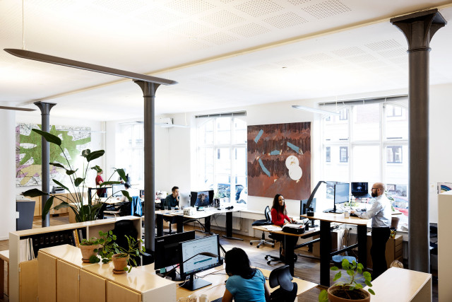 About us | CBC | Cross-Border Communications | Leading international B2B branding and marketing agency