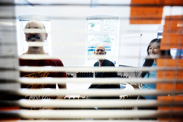 CBC | Cross-Border Communications | Leading international B2B branding and marketing agency