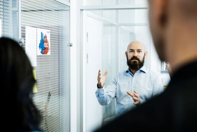 CBC | Cross-Border Communications | Leading international B2B branding and marketing agency