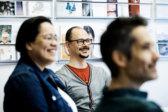 About us | CBC | Cross-Border Communications | Leading international B2B branding and marketing agency