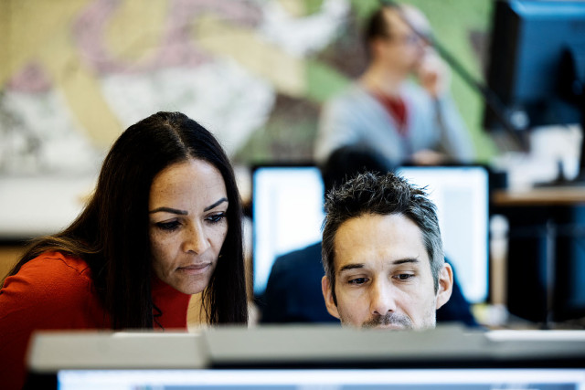 About us | CBC | Cross-Border Communications | Leading international B2B branding and marketing agency