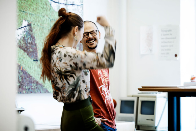 About us | CBC | Cross-Border Communications | Leading international B2B branding and marketing agency