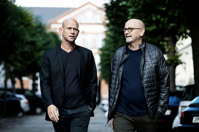 About us | CBC | Cross-Border Communications | Leading international B2B branding and marketing agency