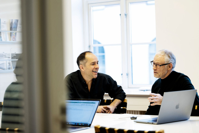 About us | CBC | Cross-Border Communications | Leading international B2B branding and marketing agency