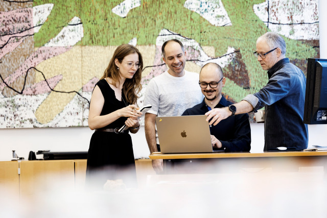 About us | CBC | Cross-Border Communications | Leading international B2B branding and marketing agency