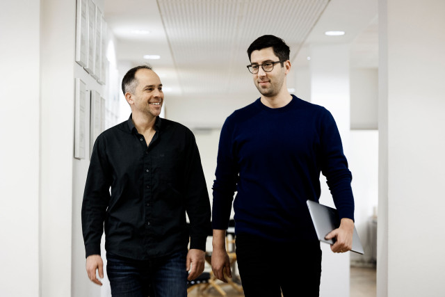 About us | CBC | Cross-Border Communications | Leading international B2B branding and marketing agency