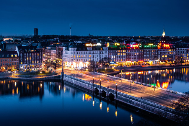 About us | CBC | Cross-Border Communications | Leading international B2B branding and marketing agency