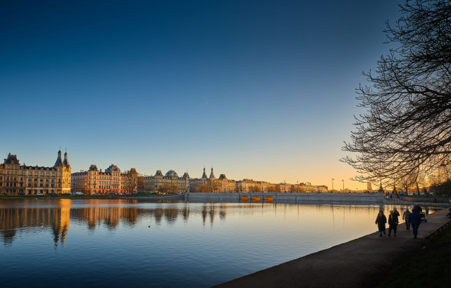 About us | CBC | Cross-Border Communications | Leading international B2B branding and marketing agency