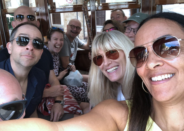 About us | CBC | Cross-Border Communications | Leading international B2B branding and marketing agency