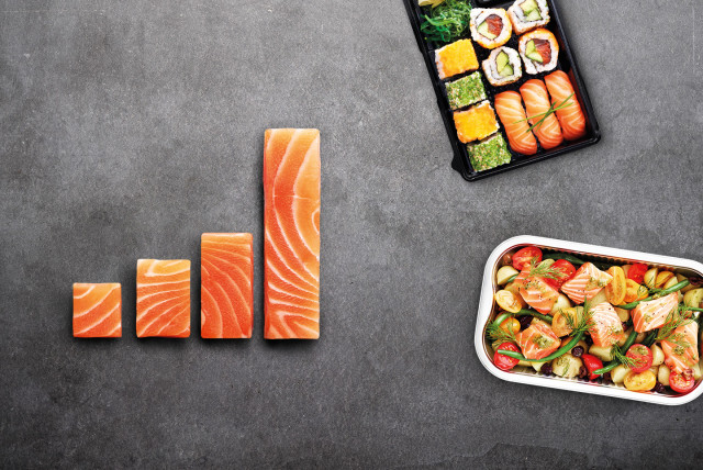 Plus Pack. Innovative packing solutions. Boosting online conversion by 400% | CBC | Cross-Border Communications | Leading international B2B branding and marketing agency