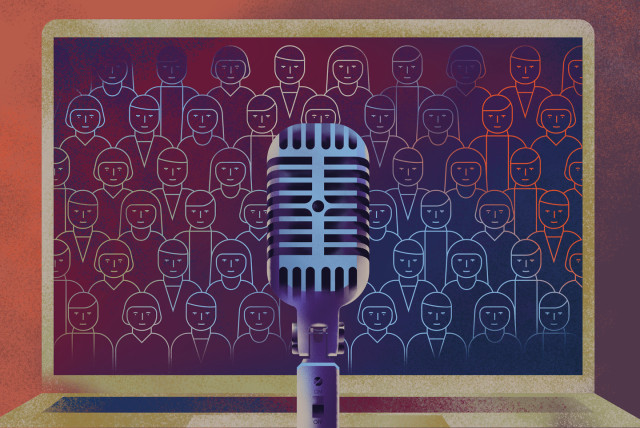 Pivot from cancelled events to digital lead generation | CBC | Cross-Border Communications | Leading international B2B branding and marketing agency