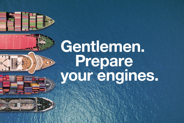 Turning B2B regulatory changes into commercial opportunity | CBC | Cross-Border Communications | Leading international B2B branding and marketing agency