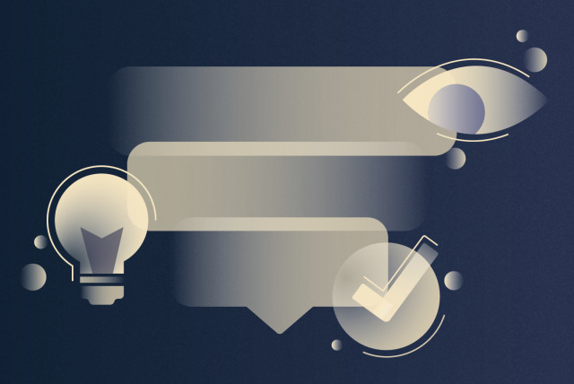 Sales & Marketing funnel | CBC | Cross-Border Communications | Leading international B2B branding and marketing agency