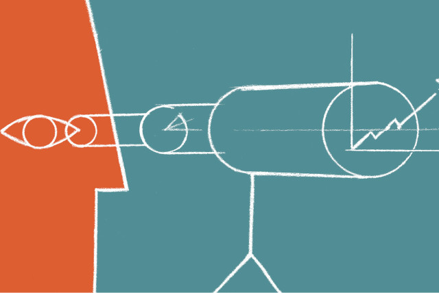 Why flexibility strengthens maritime customer relationships | CBC | Cross-Border Communications | Leading international B2B branding and marketing agency