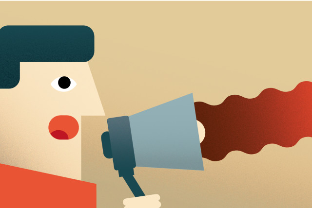 Why the time is right for B2B thought leadership content | CBC | Cross-Border Communications | Leading international B2B branding and marketing agency