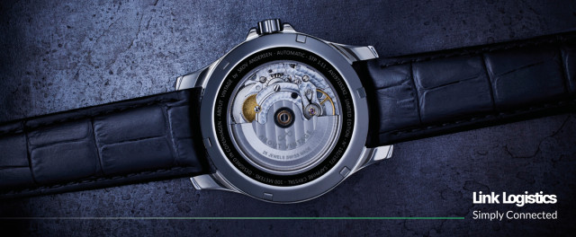 Link Logistics | Delivering a world-class rebrand | CBC |Cross-Border Communications | Leading international B2B branding and marketing agency