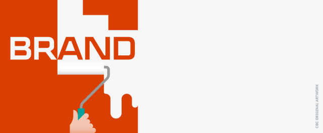 Turn up your brand activation during a downturn | CBC | Cross-Border Communications | Leading international B2B branding and marketing agency