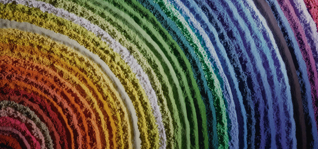 GEA Process Engineering and Biomedical research | Engineering a more global image | CBC | Cross-Border Communications | Leading international B2B branding and marketing agency