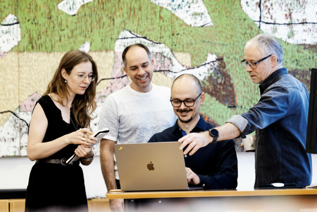 Build a winning cross-border culture with employer branding | CBC | Cross-Border Communications | Leading international B2B branding and marketing agency