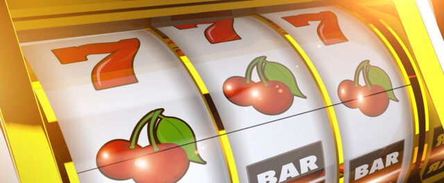 How to get more return from your digital B2B branding | CBC | Cross-Border Communications | Leading international B2B branding and marketing agency