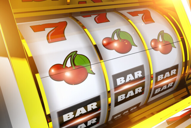 How to get more return from your digital B2B branding | CBC | Cross-Border Communications | Leading international B2B branding and marketing agency