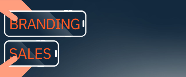 Is the ‘60/40 brand-sales formula’ still relevant for B2B growth? | CBC | Cross-Border Communications | Leading international B2B branding and marketing agency